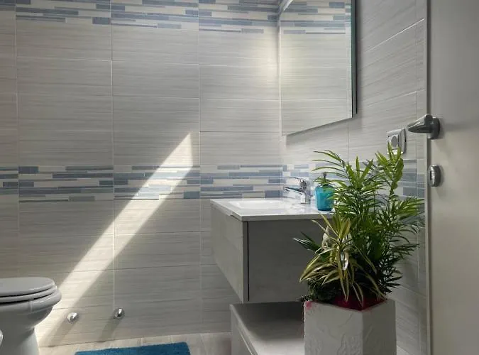 Torre Della Darsena * Viareggio