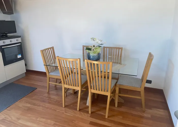 Torre Della Darsena *