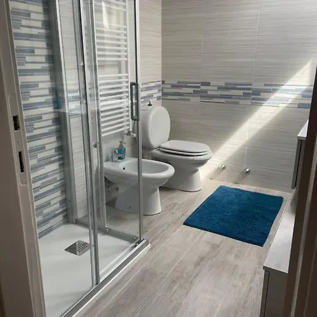 Torre Della Darsena *