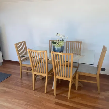 Torre Della Darsena *