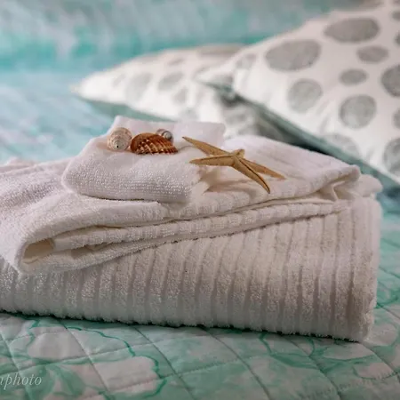 Διαμέρισμα Torre Della Darsena *