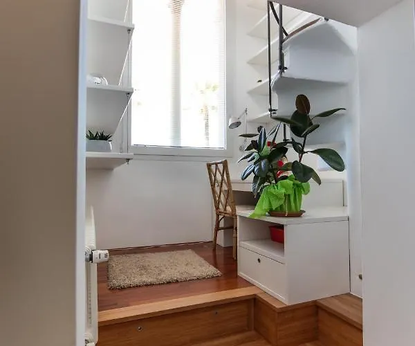 Torre Della Darsena *