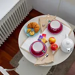 Apartman Torre Della Darsena *
