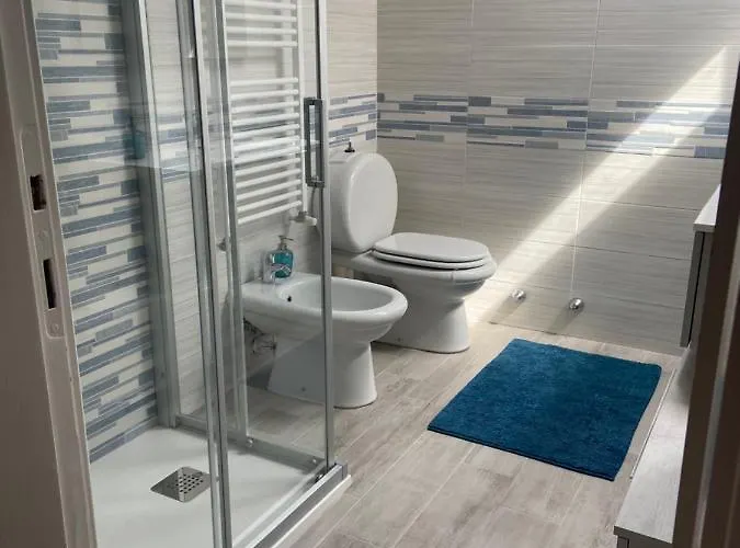 Torre Della Darsena *