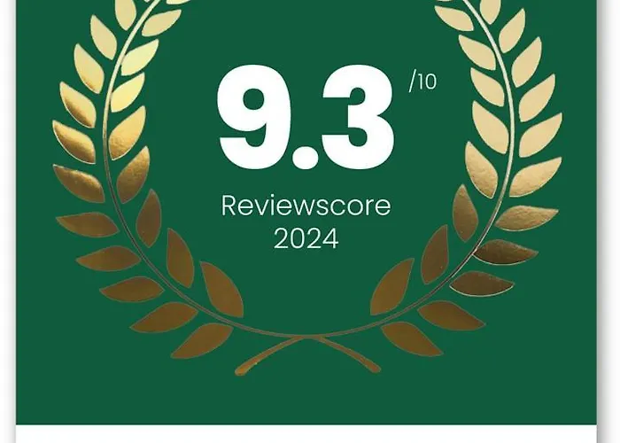 Apartament Torre Della Darsena Viareggio